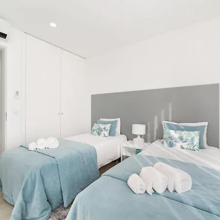 Atlântico - By Sch Villa *