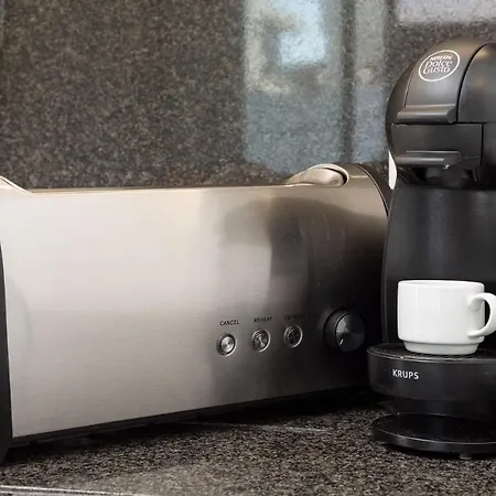 Atlântico - By Sch * Salir de Porto