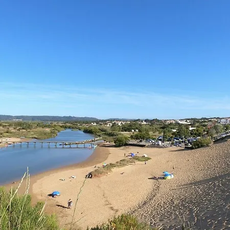 Villa Atlântico - By Sch *