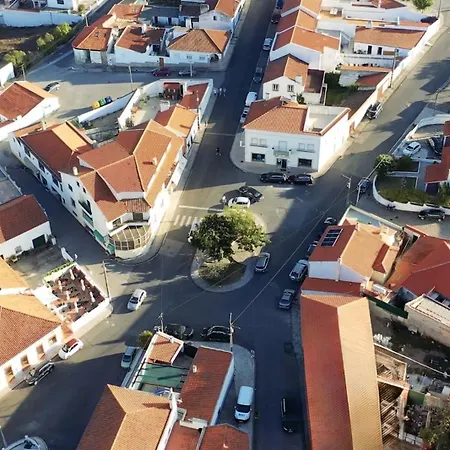 Atlântico - By Sch *