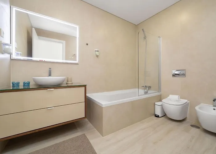 Atlantico - By Sch Salir de Porto