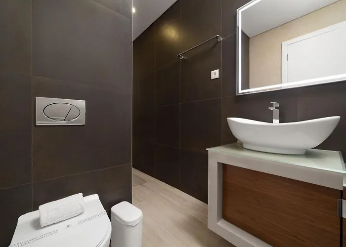 Atlantico - By Sch 别墅 *