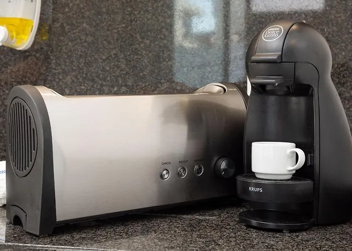 Atlantico - By Sch * Salir de Porto