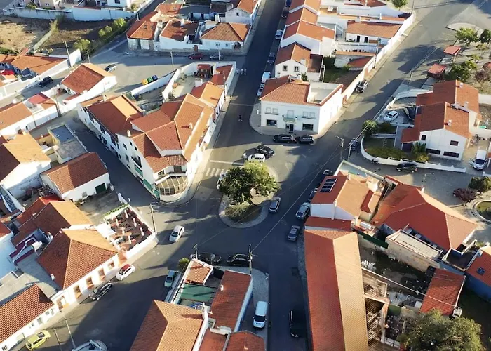 Atlantico - By Sch *